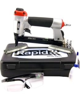 RAPID  PS111  140/6-16 PAINEILMASINKILÄN Main Image