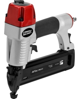 RAPID PAINEILMANAULAIN AIRTAC PB131 Main Image