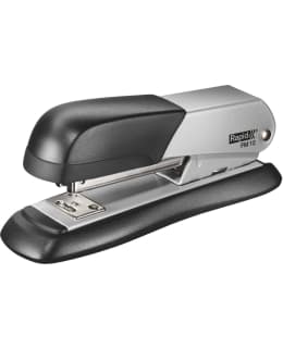 RAPID FM12 HOPEA NITOJA Main Image