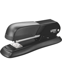 RAPID FM12 25 ARK. MUSTA BLI NITOJA Main Image