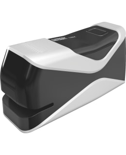 RAPID 10BX 10ARK. MUSTA PARISTONITOJA Main Image