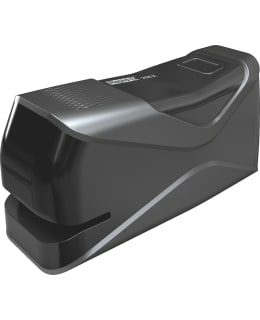 RAPID 20EX MUSTA SÄHKÖNITOJA Main Image