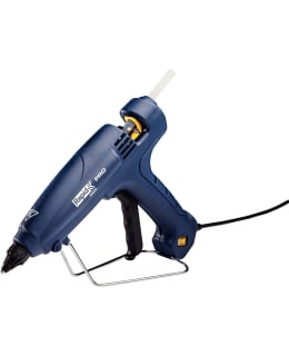 RAPID EG320 PRO 120W KUUMALIIMAPISTOOLI Main Image