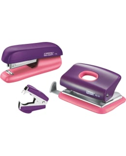 RAPID FUNKY F5+FC10 VIOL/PUN BTS-SETTI Main Image