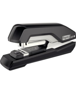 RAPID S27 SFC 30 ARK MUSTA NITOJA Main Image