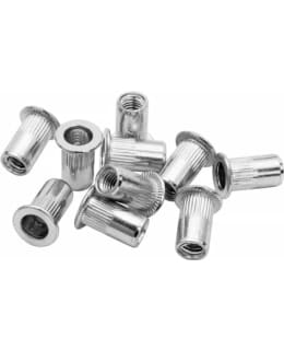 RAPID M4 20 KPL RP110:LLE NIITTIMUTTERI Main Image