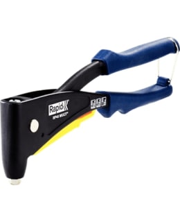 RAPID RP40 MULTI VETONIITTIPIHTI Main Image