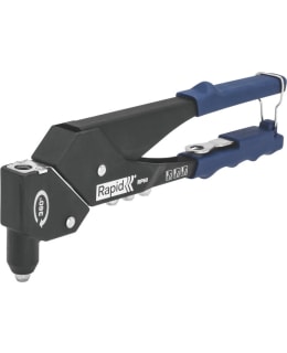 RAPID RP60 360-AST MULTI VETONIITTIPIHTI Main Image