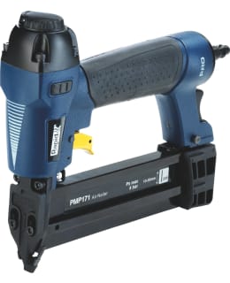 RAPID MICRO PMP171 PAINEILMANAULAIN Main Image