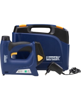 RAPID BTX140 7,2V SINKILÄPISTOOLI Main Image