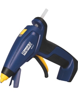 RAPID BGX7 7MM 3,6V KUUMALIIMAPISTOOLI Main Image