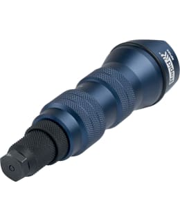 R:Nut Riveter RP160 for Screwdriver Box Main Image