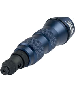 R:MultiRiveter RP150 for Screwdriver Box Main Image