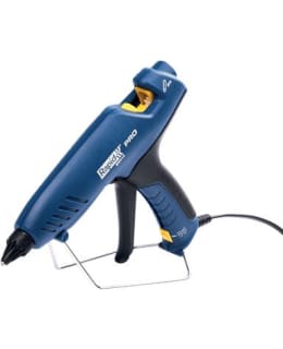 EG313 Glue gun EU case Main Image