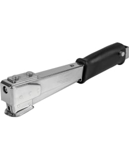 RAPID R54 SINKILÄVASARA Main Image