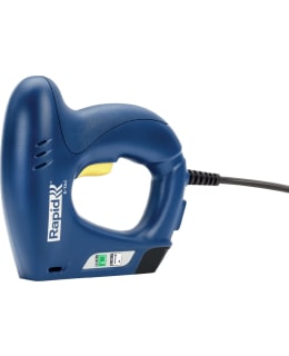 RAPID E-TAC SÄHKÖSINKILÄPISTOOLI Main Image