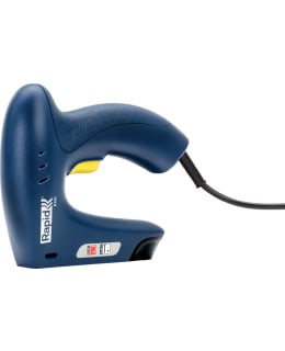 RAPID E100 HOBBY SÄHKÖSINKILÄPISTOOLI Main Image