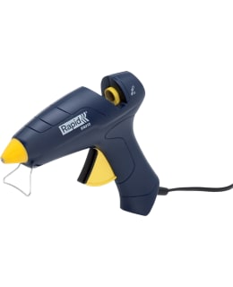 RAPID EG212 12MM KUUMALIIMAPISTOOLI Main Image