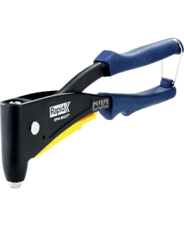 RAPID RP40 MULTI VETONIITTIPIHTI NEW Main Image