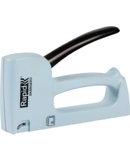 RAPID R13 SAARISTONSIN SINKILÄPISTOOLI Main Image