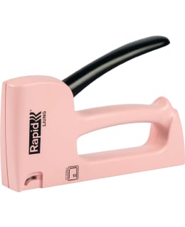 RAPID R13 KANERVANPUN SINKILÄPISTOOLI Main Image