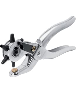 RAPID RP03 REIKÄPIHTI NEW Main Image