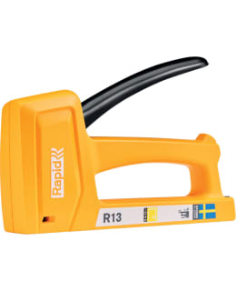 RAPID R13 2024 SINKILÄPISTOOLI Main Image
