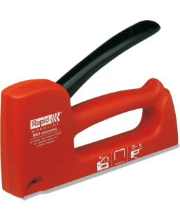 RAPID R53 2024 SINKILÄPISTOOLI Main Image