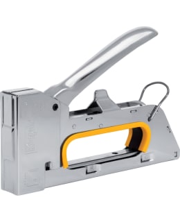 RAPID R23E SINKILÄPISTOOLI Main Image