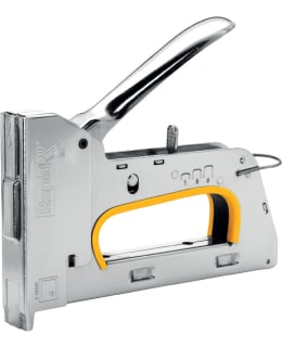 RAPID R30E PITKÄNOKKA SINKILÄPISTOOLI Main Image