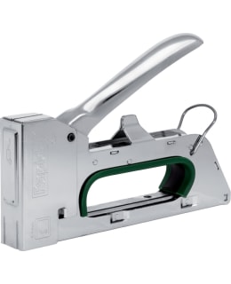 RAPID R14E SINKILÄPISTOOLI Main Image