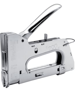 RAPID R36E KAAPELIT SINKILÄPISTOOLI Main Image