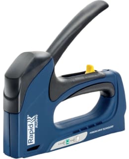 RAPID ALU940 PRESSLESS SINKILÄPISTOOLI Main Image