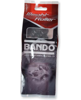 BANDO 304-WR160-130-085-6 VARIAATTORIN R Main Image