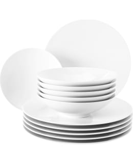 SELTMANN LIFE 12-OSAINEN ASTIASTOSETTI Main Image