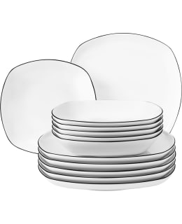 SELTMANN LIDO BLACK LINE 12 SK ASTIASTO Main Image