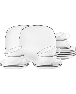 SELTMANN LIDOBLACKLINE 18 SK TEEKALUSTO Main Image