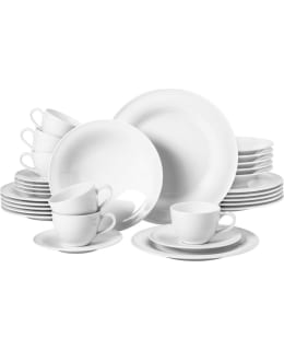 SELTMANN BEAT 30-OSAINEN POSLIINISETTI Main Image