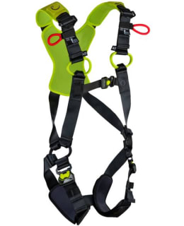 EDELRID FLEX LITE VALJAAT L-XXL Main Image