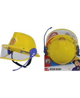 PALOMIES SAMI PALOMIEHEN KYPÄRÄ Main Image