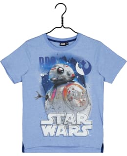 STAR WARS SW8-3-087-12/152 P.T-PAITA Main Image