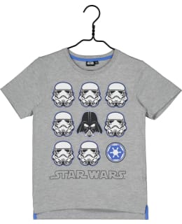 STAR WARS STAR-3-1795-12/152 P.T-PAITA Main Image