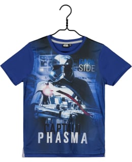 STAR WARS SW8-3-088-10/140 P.T-PAITA Main Image