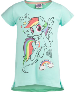 MLP-3-716-TUR-6/116 T.T-PAITA Main Image