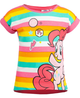 MLP-3-717-LI/PI-4/104 T.T-PAITA Main Image