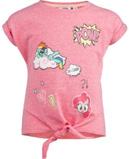 MLP-3-718-LI/PI-2/92 T.T-PAITA Main Image