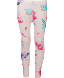 MLP-3-886-VPU-8/128 T.LEGGINGS Main Image