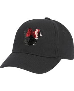 MINNIE MIN-2-4582-MUS-56 G.CAP Main Image