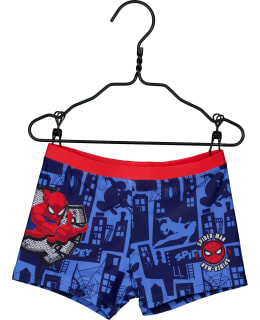 SPIDERM SPD-3-939-SIN-128/134 P.UIMAHOUS Main Image