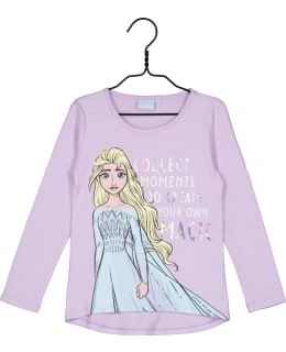FROZEN FRZ2-3-650-LIL-116 L.PAITA Main Image
